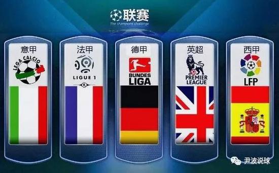 中国之所以