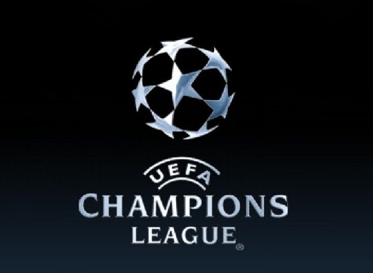 次出價展現 次出價展現