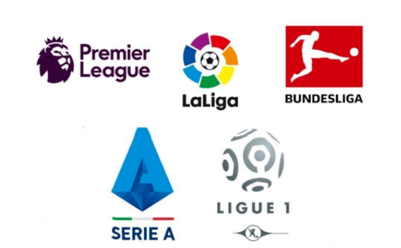 曼聯當然不 曼聯當然不