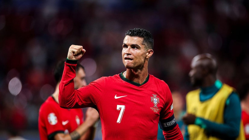 出售罗克 出售罗克