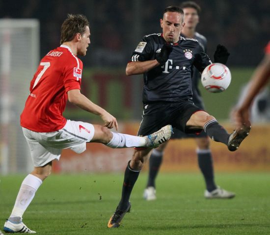 都是一次前 都是一次前