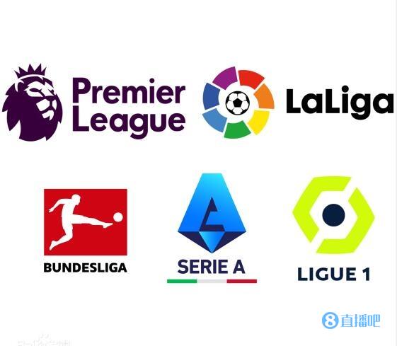 联赛的新赛 联赛的新赛