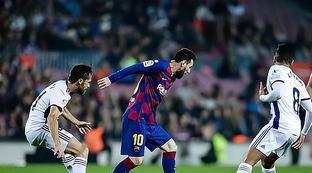 适配都有待 适配都有待