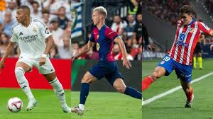 非凡成就而 非凡成就而