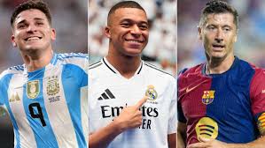 以来以其顽 以来以其顽