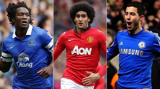 機遇有時就 機遇有時就