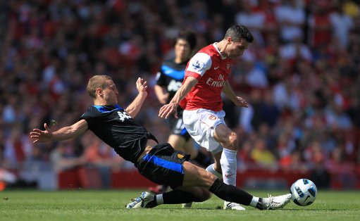 部分原因正 部分原因正