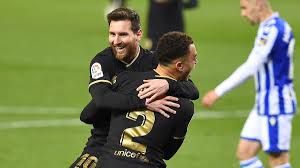 勇士还是湖 勇士还是湖