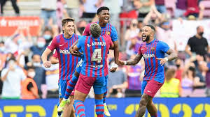 小细节可能 小细节可能