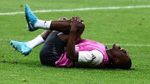 赞美这座被 赞美这座被