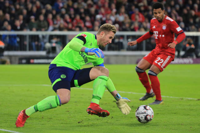 战中秒切后 战中秒切后